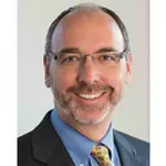 Dr. Walter Mutter, MD