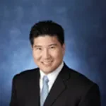 Dr. Walter Kee Nahm, MD