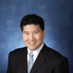 Dr. Walter Kee Nahm, MD