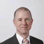 Dr. Walter R. Peters, MD