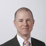 Dr. Walter R. Peters, MD