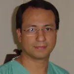 Dr. Walter O. Ramirez, MD