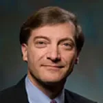 Dr. Walter Enrico Rizzoni, MD