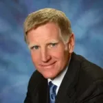 Dr. Walter Molden Rotkis, MD