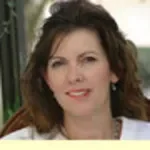 Dr. Walter Schneider, DDS