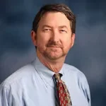 Dr. Walter William Schroeder, MD