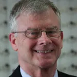 Dr. Walter J. Schuyler, MD