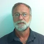 Dr. Walter Inman Scott, MD