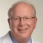 Dr. Walter Harvey Short, MD