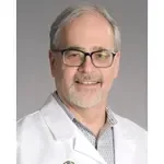 Dr. Walter L. Sobczyk, MD