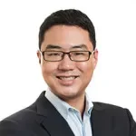 Dr. Walter Jung-Ho Song, MD