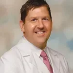 Dr. Walter Surowiec, DO