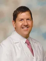 Dr. Walter Surowiec, DO