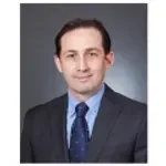 Dr Walter Tatch, DDS, FACOMS