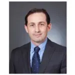 Dr Walter Tatch, DDS, FACOMS