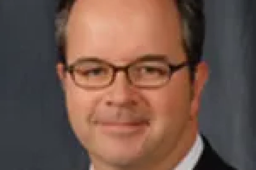 Dr. Walter S. Vonpechmann, MD