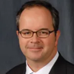 Dr. Walter S. Vonpechmann, MD