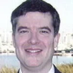 Dr. Walton Strozier Moseley, MD