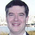 Dr. Walton Strozier Moseley, MD