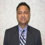 Dr. Wamiq Sohail Sultan, MD
