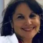 Dr. Wanda Lis Sanz, MD