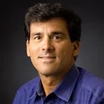 Dr. Ward Andrew Katsanis, MD