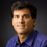 Dr. Ward Andrew Katsanis, MD