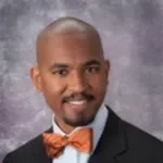 Dr. Ward Richardson, MD