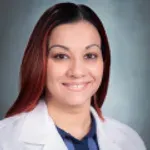 Dr. Warqaa M. Akram, MD