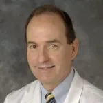 Dr. Warren Russell Abel, MD