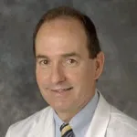 Dr. Warren Russell Abel, MD