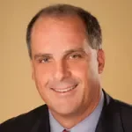 Dr. Warren Richard Amos, MD