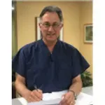 Dr. Warren J. Bleiweiss, MD
