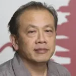 Dr. Warren Wailun Chin, DO