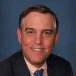 Dr. Warren Grossman, MD