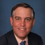 Dr. Warren Grossman, MD