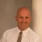 Dr. Warren Tracy Hankins, MD