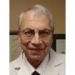 Dr Warren Heller, MD