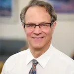 Dr. Warren M. Kraus, MD