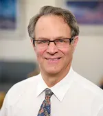 Dr. Warren M. Kraus, MD