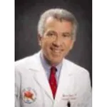 Dr. Warren L. Kupin, MD