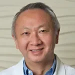 Dr. Warren Wainun Lam, MD