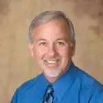 Dr. Warren Orvel Langworthy, MD