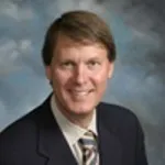 Dr. Warren Scott Line, MD