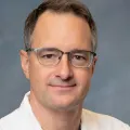 Dr. Warren T. Oberle, MD