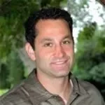 Dr. Warren Michael Schacter, DDS