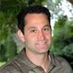 Dr. Warren Michael Schacter, DDS