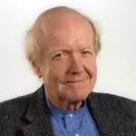 Dr. Warren Byron Smith, MD