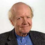 Dr. Warren Byron Smith, MD