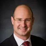 Dr. Warren John Strutt, MD